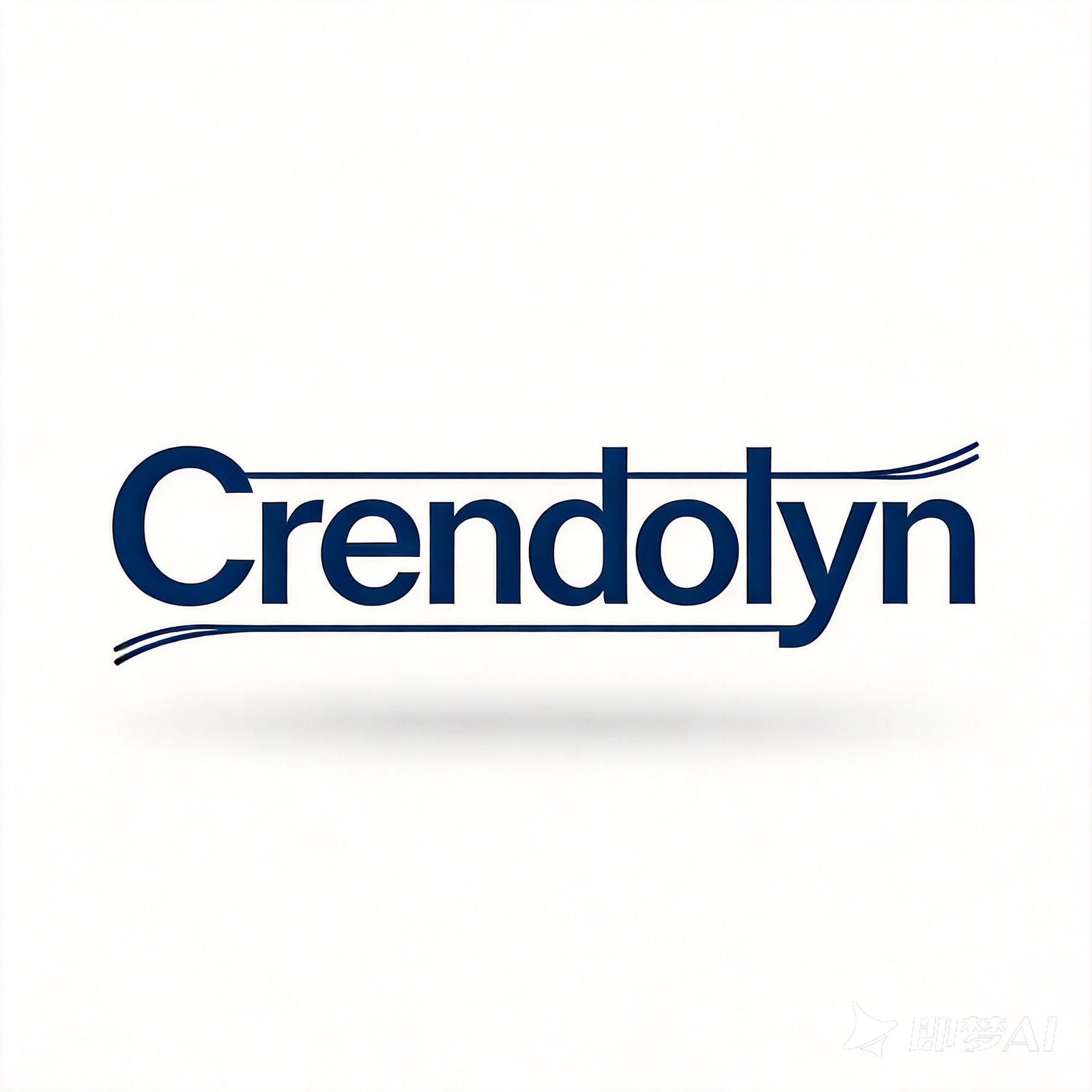Crendolyn